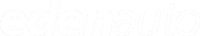 Edenauto