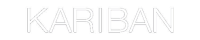 Kariban