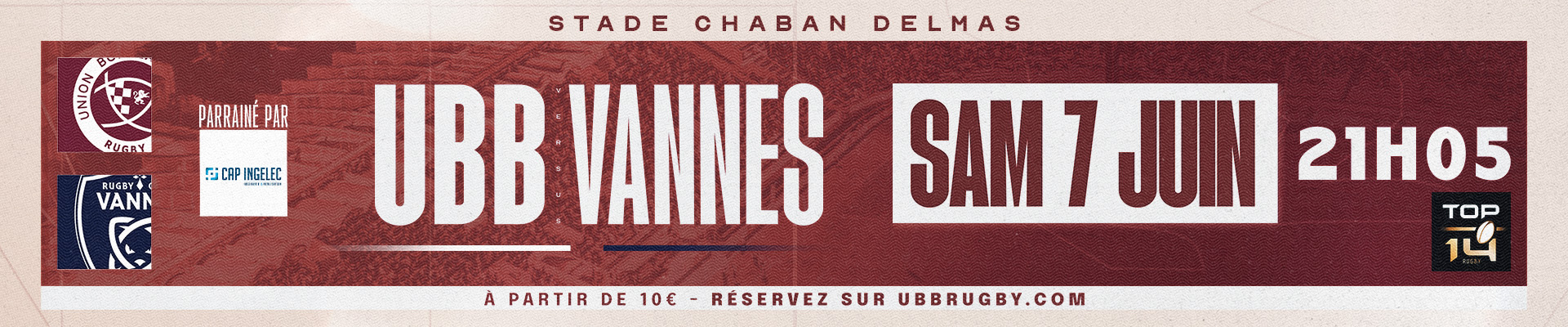 vannes