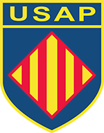 USAP