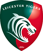 LEICESTER TIGERS