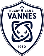 RC VANNES