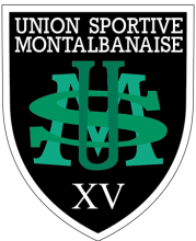 USM SAPIAC