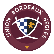 UBB