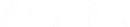 Arkea