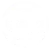Ceva