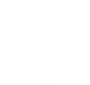 Ceva