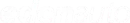 Edenauto
