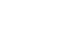 Fayat