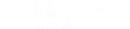 Human immobilier
