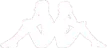 Kappa
