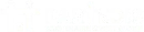 Partedis