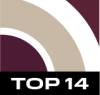 TOP 14